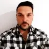 Leonardo Alaniz