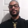Damian Teat