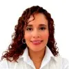 Marcela Pinilla