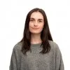 Ciara Bardon