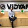 Niraj Kumar
