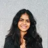 Muskan Jain