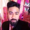 Hitesh Lohia