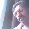 Sethuraman Vedanarayanan