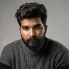 Dev Prasanth