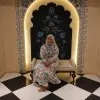 Jannatul Ferdous Bipasha