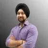 Jaskirat Singh