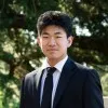 Joshua Wong