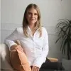 Alexandra Berntsen