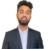 Parth Patel