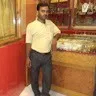 shrikant mishra