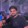 Akash kushwaha