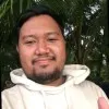 RIZAL ALONZO