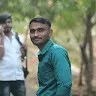 Chandan Chaudhari