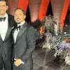 Nour Elhelw