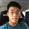 Eugene Hooh
