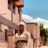Elikem Gabla