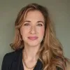 Allison Brents