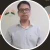 Praveen Kumar