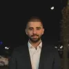 Basil Darwazeh