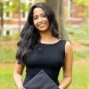 Ayesha Rahman