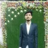 Mohammad Shahid