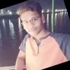 Sai Dinesh