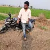 Madhan Kishore