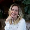 Lucia Rodrigues