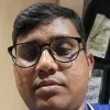 Ravi Naik