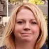 joanne perkins