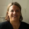 Heather Smith