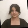Rashmi Rajput