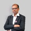 sukant sahoo