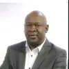 Augustin Phiri