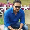 Apurba Hazarika