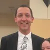 Andrew Onofrio