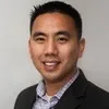 Khanh