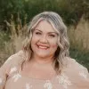 Katie Kennedy