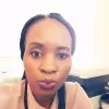 Andiswa Dabula