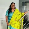kuralla jyothsna