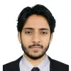 Vipul Tak