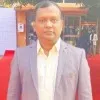 Kishor Kharat