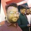 Rakesh Adhikary