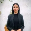 Kavita Chauhan