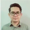 Amer Othman
