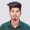 Himanshu Chawke
