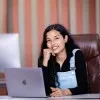 Rashila Deshemaru