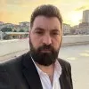 Mustafa Egemen Hocaoğlu