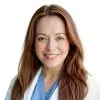 Laura Tolentino